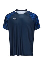 CAMISETA DE C