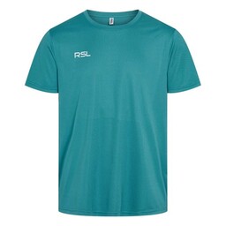 Camiseta RSL 