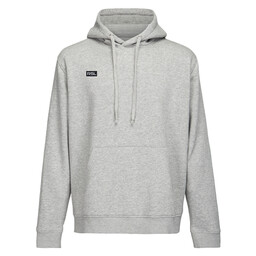 Sudadera Argo